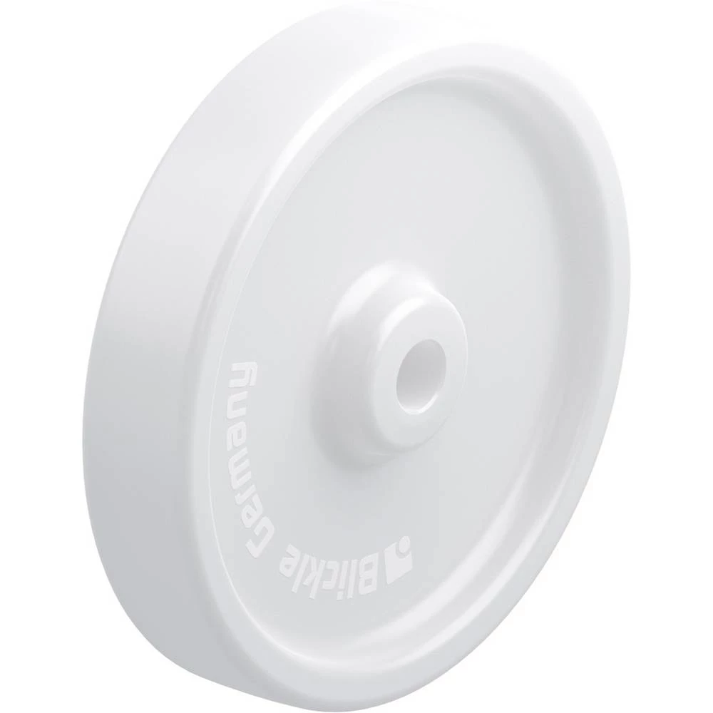 Blickle 747045 slika