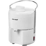 EFBE Schott sokovnik Malina E 2 350 W bijela