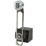 Dodatni aktivator podesiv Ručica valjak Eaton LSM-XRLA 1 ST