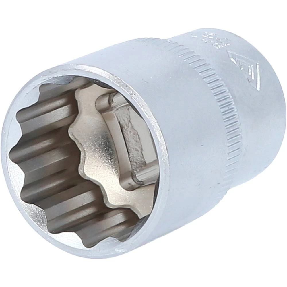 Brilliant Tools BT022421 BT022421 utičnica 21 mm slika