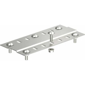 OBO Bettermann 7070365 Dodatna oprema za montažu 20 ST Metalna slika