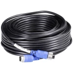 Midland Truck Guardian Wired produžni kabel crna