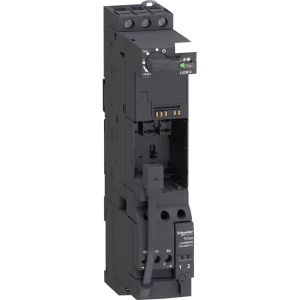 Schneider Electric LU2BA0BL 6028620 osnovna jedinica    Nazivna struja 12 A slika