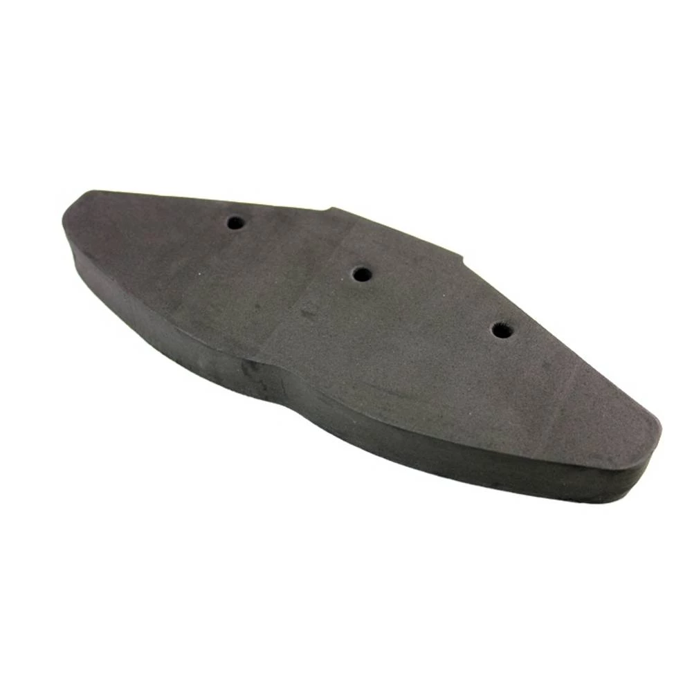 Rezervni dio Team C T08830 Branik naprijed slika