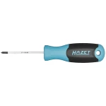 Hazet  811-PH0 radionica odvijač s križnim prorezom PH 0 Duljina oštrice: 60 mm