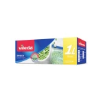 Vileda 172195 #####Gefrierbeutel 15 St.