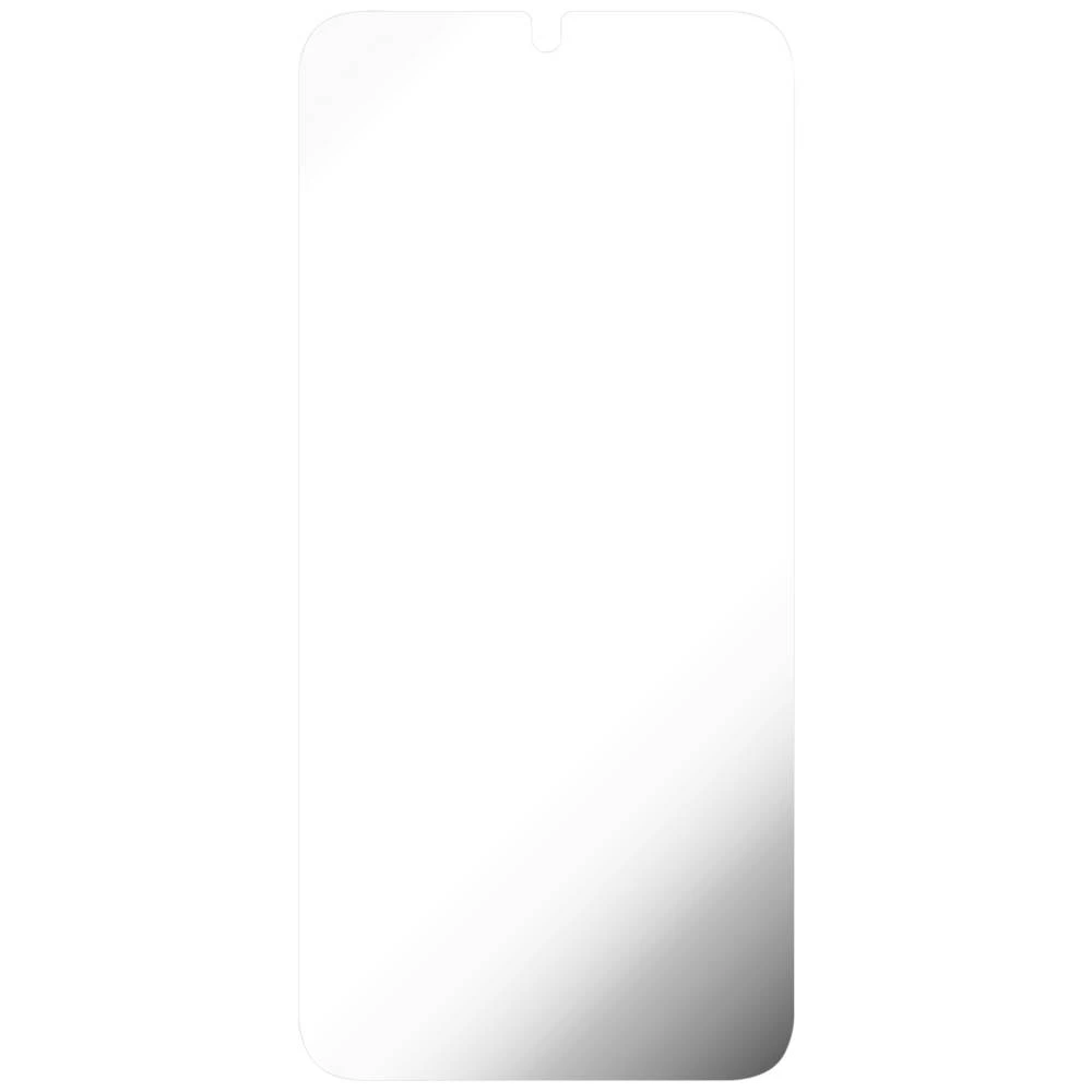 Samsung  by Mobeen  zaštitno staklo zaslona  Galaxy S24  1 St.  GP-TTS921AEATW slika