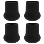 MUNK Günzburger Steigtechnik 019250 vanjska kapica podnožja 4 St.