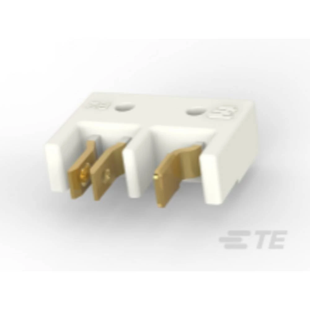 TE Connectivity     1971567-1 1 St. Tape on Full reel slika