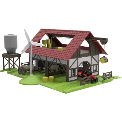 Main product image
