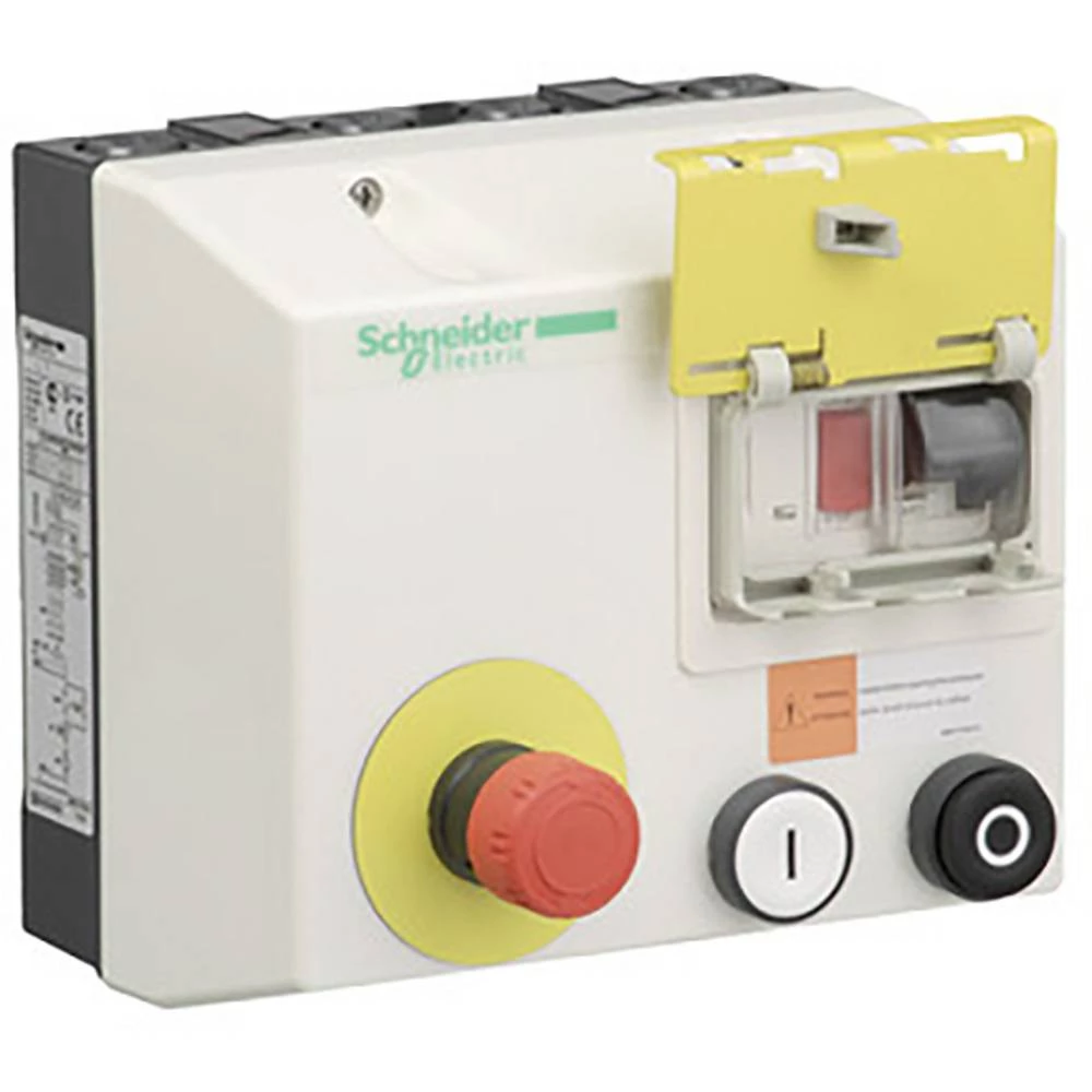 Schneider Electric LG7D12Q716 izravni pokretač slika