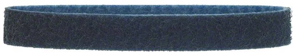 Bosch Accessories Best for Inox 2608608Z75 Brusna traka (D x Š) 760 mm x 40 mm 10 ST slika