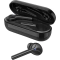 Bluetooth®, true wireless in ear slušalice Hama Style crna slika