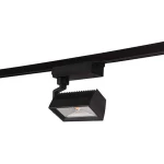 Brumberg 88387183 svjetiljka za visokonaponski sustav šina 3-fazni 43 W LED <b