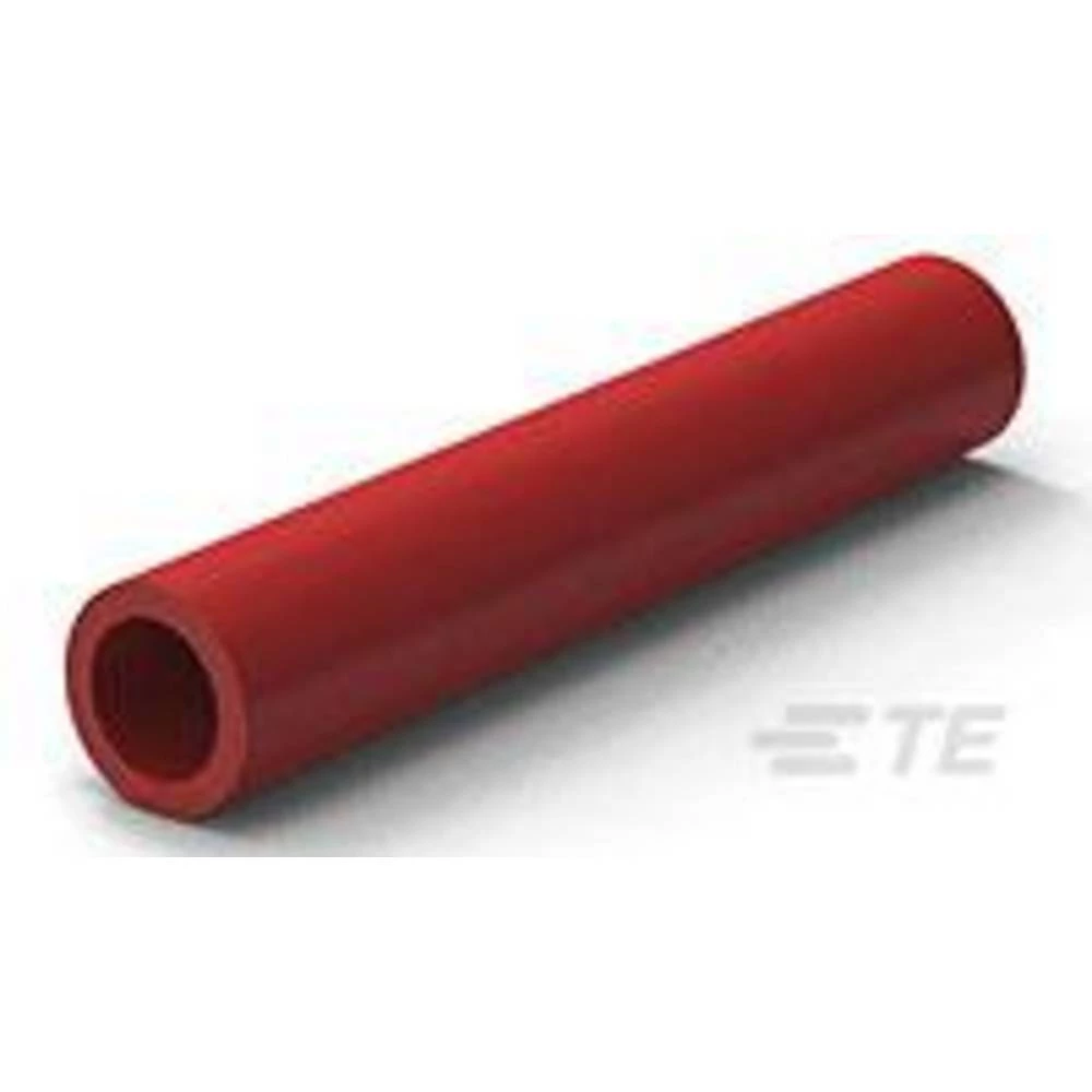 TE Connectivity PLASTI-GRIP TerminalsPLASTI-GRIP Terminals 8-34067-1 AMP slika