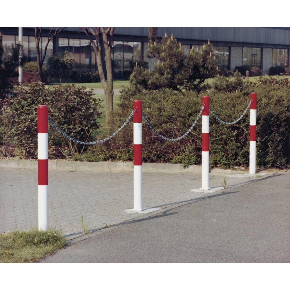 Moravia 130.10.465 (&Oslash; x V) 60 mm x 1330 mm slika