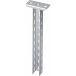 OBO Bettermann 6341394 Dodatna oprema za montažu 1 ST Metalna