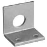 Pepperl & Fuchs AB-12 5 ST
