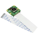 Raspberry Pi® Camera Module 3 CMOS modul kamere u boji Pogodno za (komplet za razvoj): Raspberry Pi