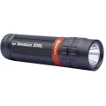 AccuLux 200L LED Džepna svjetiljka baterijski pogon 200 lm 124 g slika