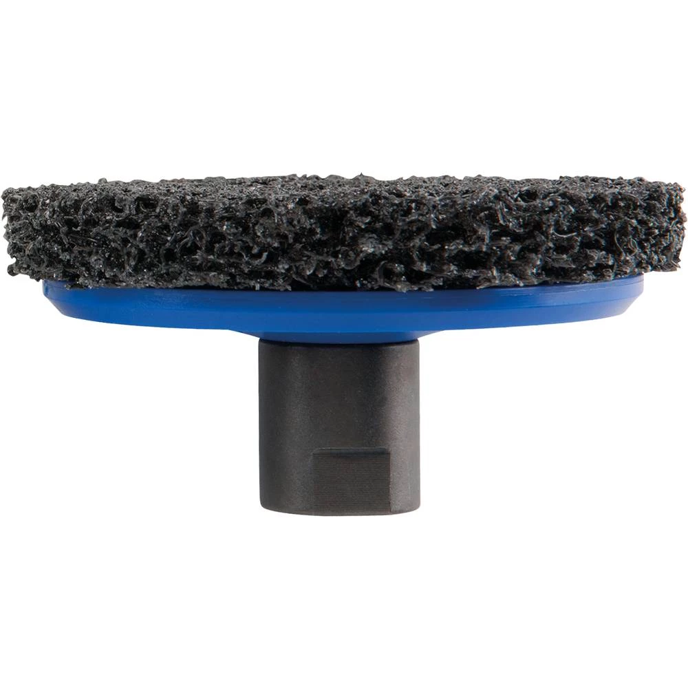 KS Tools 100.4039 Brusilica glavčine kotača Ø 105 mm slika
