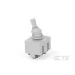 TE Connectivity  prevjesni prekidač      1 St. Package