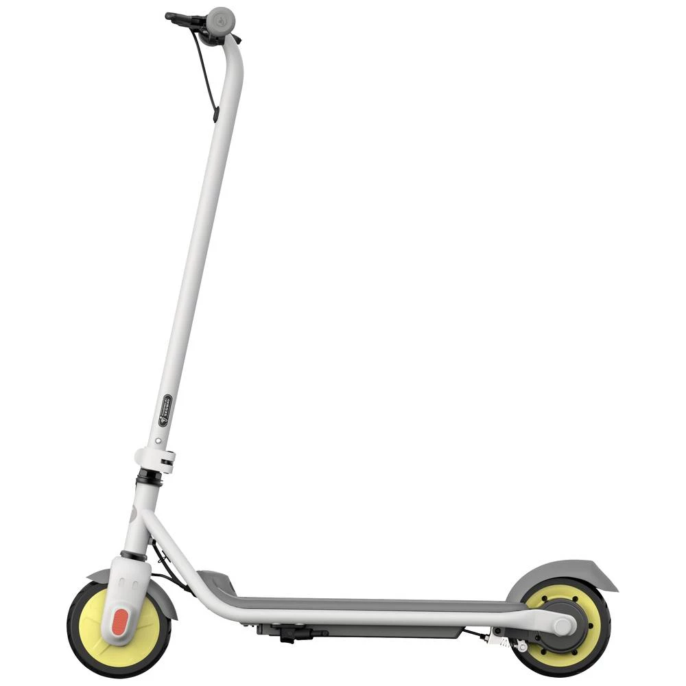 Segway Ninebot ZING C10 e-scooter Li-Ion Odobrenje cesta: ne slika
