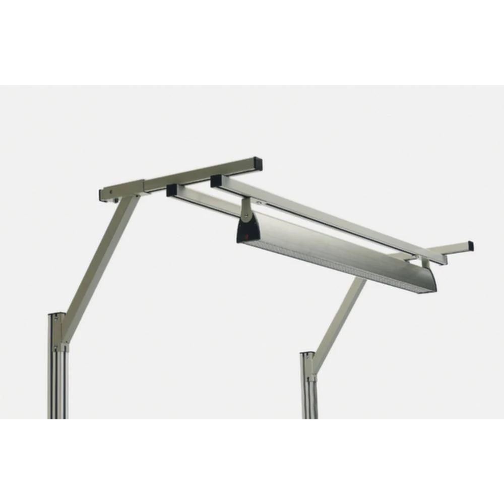 Treston HSB150 gornji okvir slika