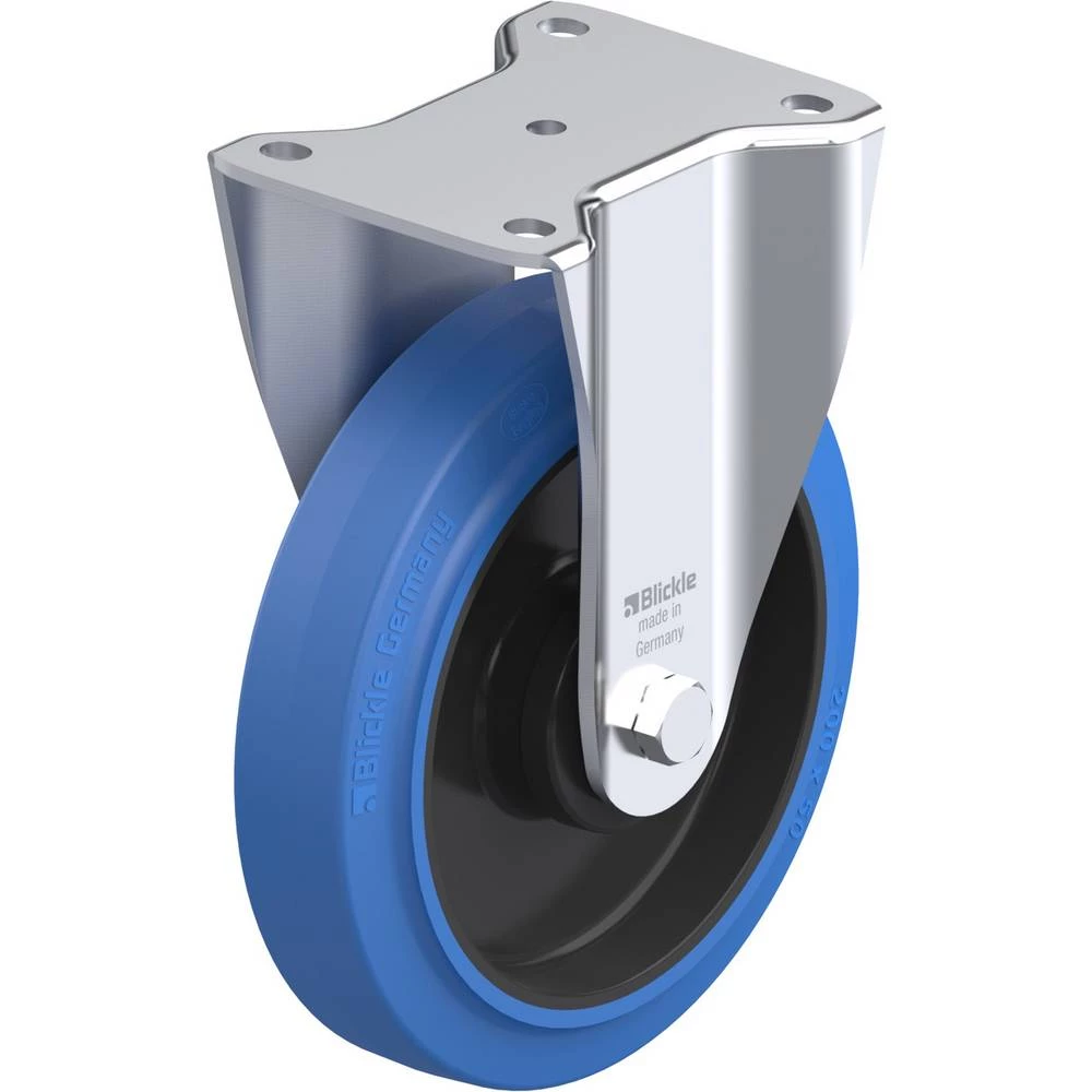 Blickle 640664 slika