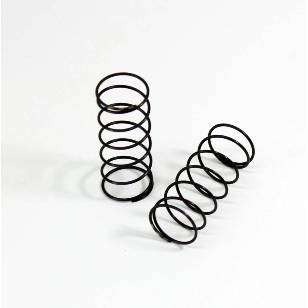 Rezervni dio Team C T02198 Amortizerske opruge srednje naprijed slika