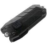 NiteCore Tube 2.0, schwarz  džepna svjetiljka  pogon na punjivu bateriju  55 lm  10 g