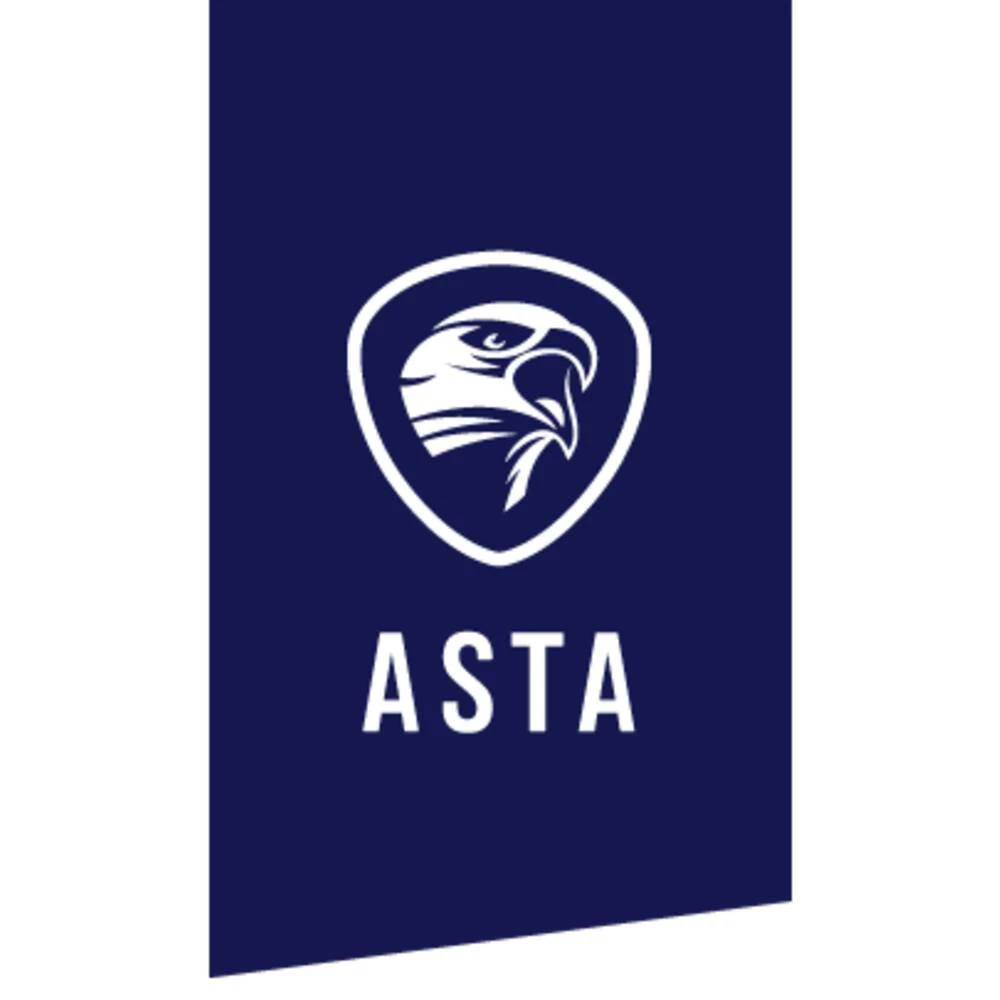 BODE Chemie Bode Dosierpumpe BH81266 dozator za sredstvo za zaštitu kože slika