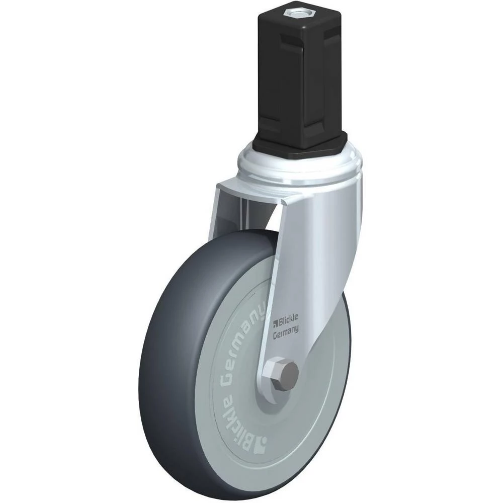 Blickle 848345 slika