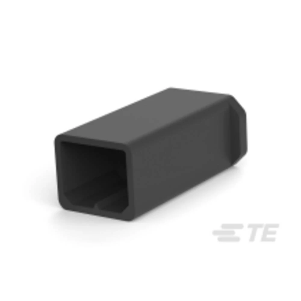 TE Connectivity 626057-1 1 kom. Bag slika