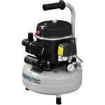 Aerotec pneumatski kompresor SILENT 50 9 l 8 bar