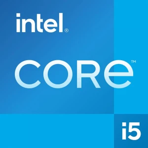 Intel® Core™ i5 i5-11400F 6 x procesor (cpu) u ladici Baza: Intel® 1200 65 W slika