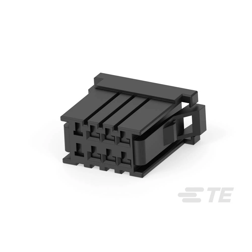 TE Connectivity 178289-4 1 St. Bag slika