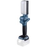 Makita DML816X LED Akku-Lampe DML816 LED plosnato svjetlo pogon na punjivu bateriju 500 lm