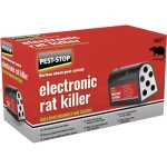 Zamka za štakore Električna energija PEST STOP Electronic Rat 1 ST