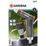Mlaznica za čišćenje skompletom priključaka GARDENA 18306-20