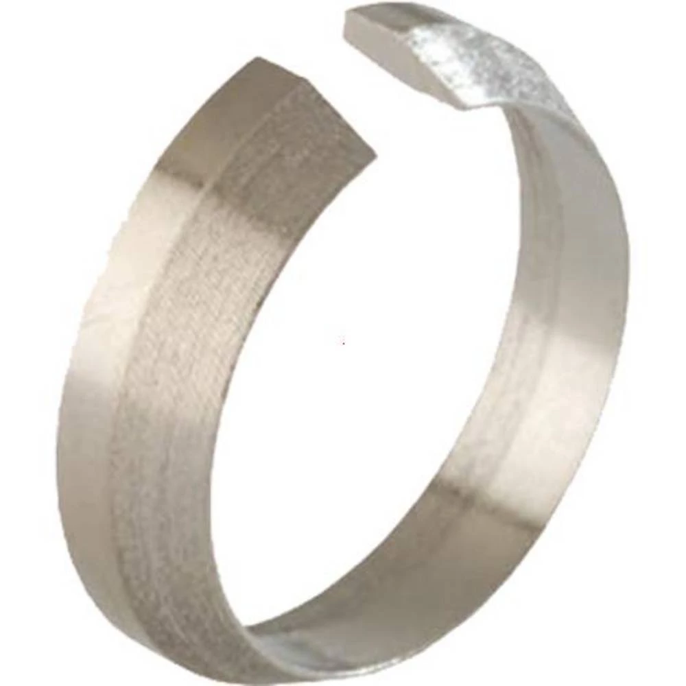 Stezni prsten Kaiser Elektro 10 ST slika