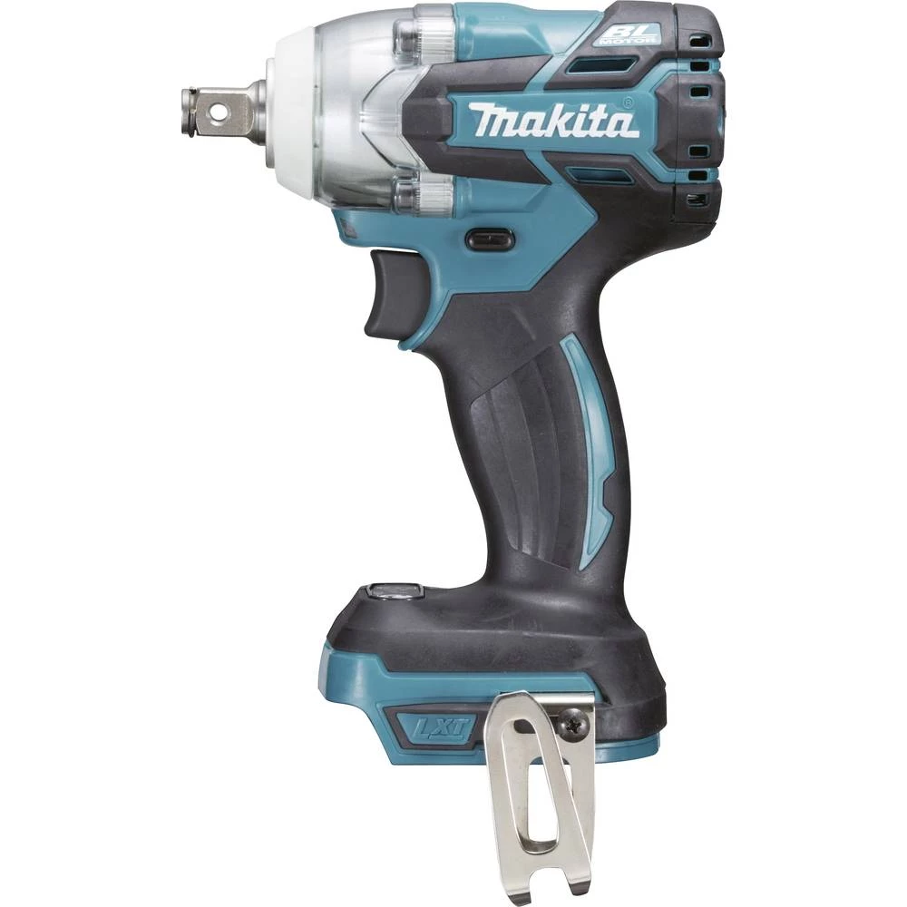 Makita DTW285Z Li-Ion Akumulator DTW285Z slika