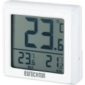 Mini termometar Eurochron ETH5000 slika
