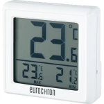 Mini termometar Eurochron ETH5000