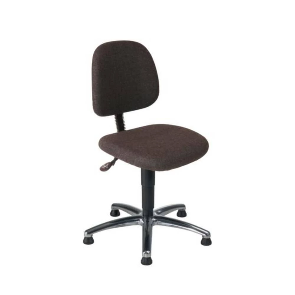 Okretna stolica za rad 05001 slika