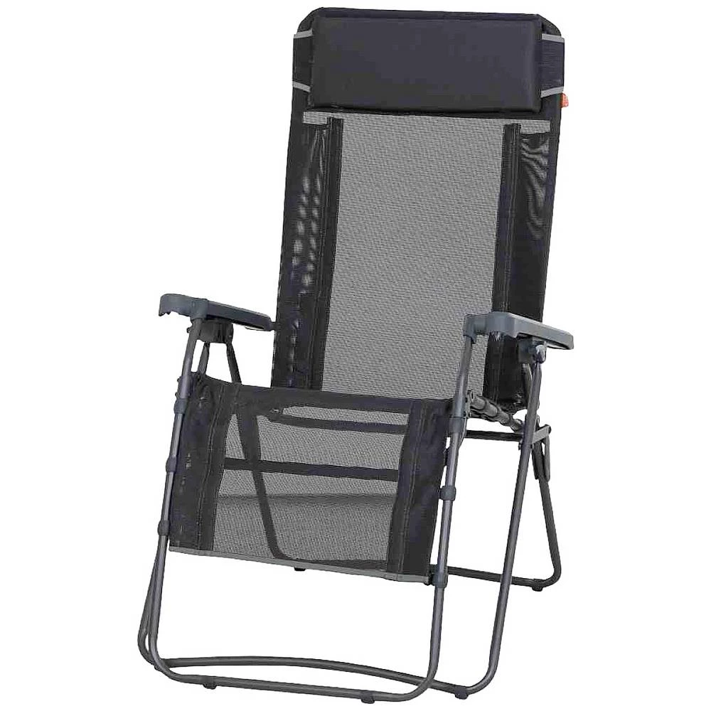 Siena Garden M31065 Siena Garden Comfort M31065 slika