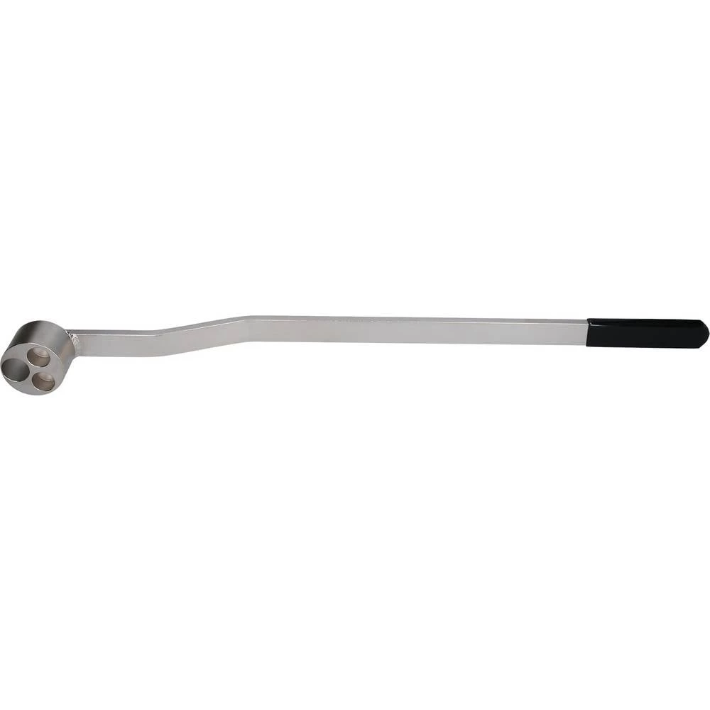 Brilliant Tools BT571013 Fordov ključ za držanje radilice slika