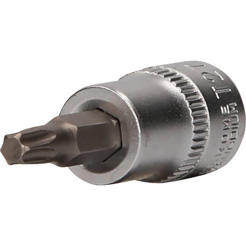 Brilliant Tools BT021943 BT021943 utičnica slika