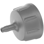 GARDENA micro-drip sustav priključak za slavinu 4,6 mm (3/16'')  13224-20
