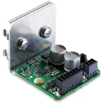 EPH Elektronik DGS 24/03 P DC-regulator brzine 3 A 24 V/DC